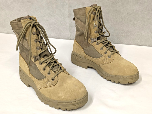 British army magnum - army, amazon