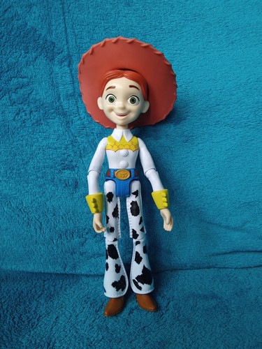 2017 mattel disney - mattel,, pixar