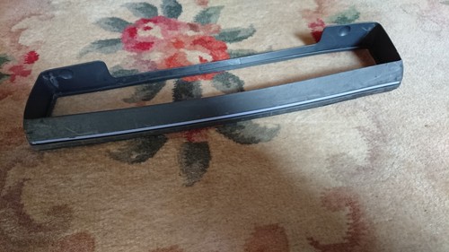 Kirby vacuum cleaner main - kirby,