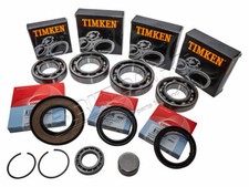 LAND ROVER LR3 LR4 RANGE ROVER