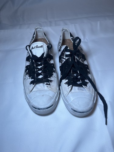 Jack purcell converse - purcell,