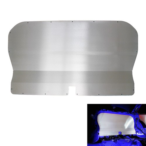 Bmw e36 rear seat delete - e36,