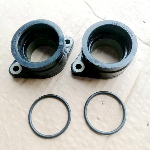 Carb carburetor intake - carburetor,
