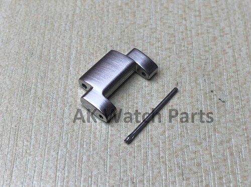 Half link fits tissot prs516 - half,
