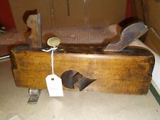 Ohio tool company rare