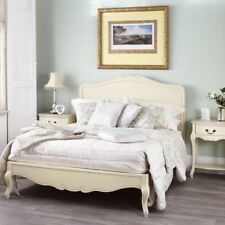 Juliette Shabby Chic Champagne