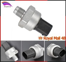 Brand New Brake ABS DSC Pressure Sensor For BMW E61 E46 E60 E63 E64 3 series