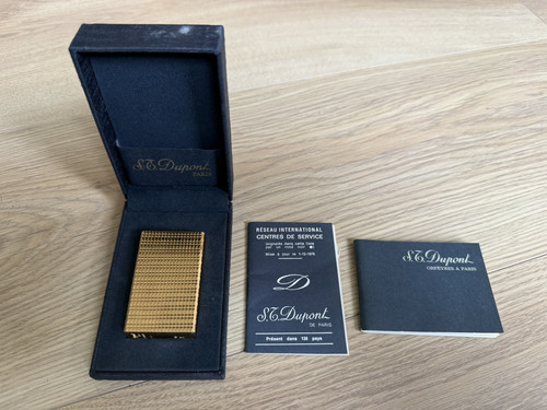 Vintage 1970s dupont - vintage, s.t.