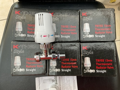 15mm kartell k therm - x,
