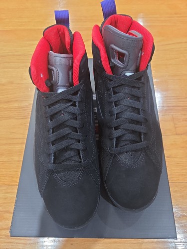 Brand new jordan - new,