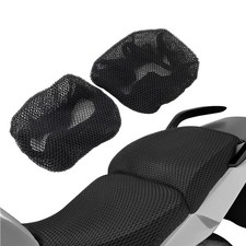 Cushion Seat Cover Anti-Slip