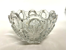 Waterford Crystal Vintage Ice