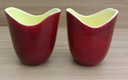 Vintage pair small italian - vintage,