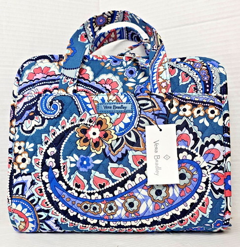 Vera bradley hanging travel - hanging,