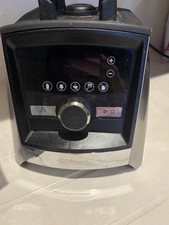 Vitamix Ascent Series A3500