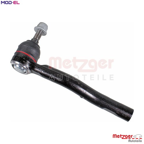 Tie rod end 54071501 for - end, vw