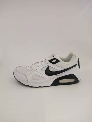 Nike air max - max, ivo