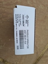 Adam’s Rite Assa Abloy