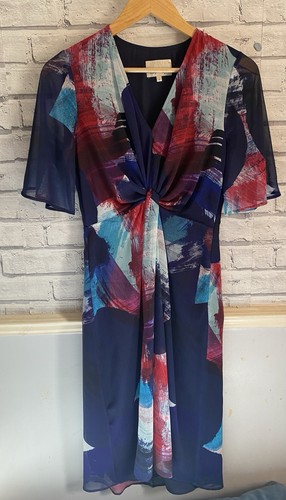 Elegant phase eight flowery - elegant,