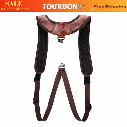Tourbon hunting gun - hunting,