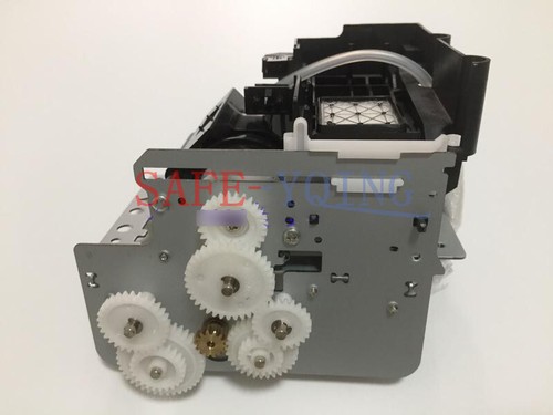 New for epson stylus - 1x,