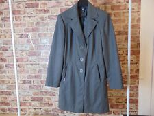 Kapalua Jacket Size 14