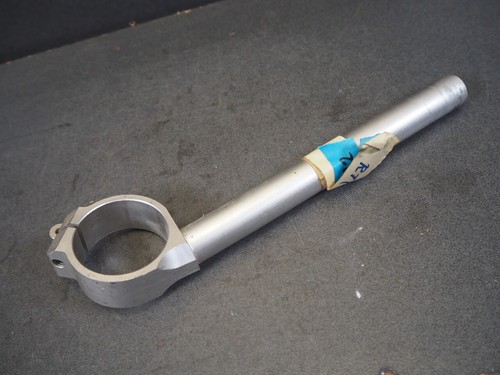 Pipe steering yamaha r1 - r.steering,