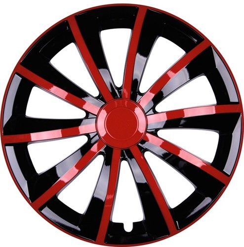 Premium design wheel covers - wheel,
