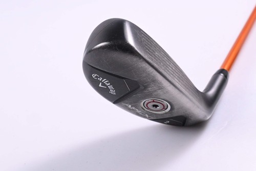 Callaway apex hybrid - callaway, #2