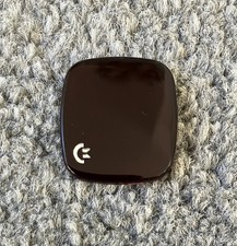 Vintage Seventies Commodore