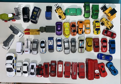 Bundle job lot - bundle,