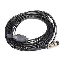 TIG Welding Torch Switch with Connector Cutting Torch