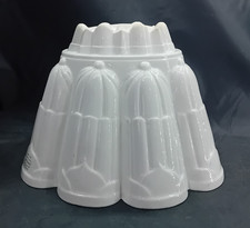 Antique Shelley Stoneware