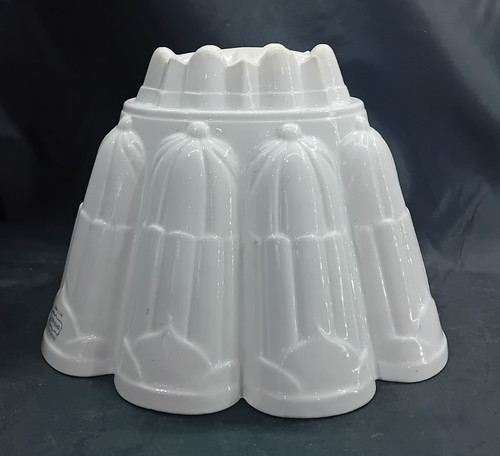 Antique shelley stoneware - antique,