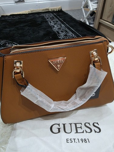 Guess women with long - women's,, strap