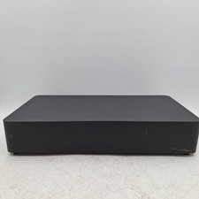 Bush TB342 Wireless Subwoofer