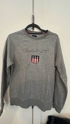 Gant jumpers medium mens - gant,