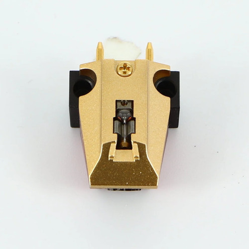 Vpi shyla cartridge - vpi,