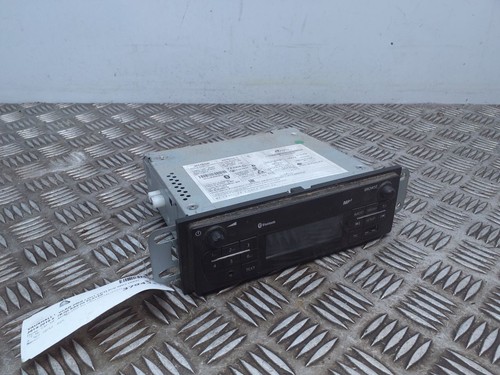 Vauxhall vivaro mk2 2014 2019 - vivaro, 2014-2019