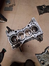 K20a Block Engine Block Honda Civic Integra