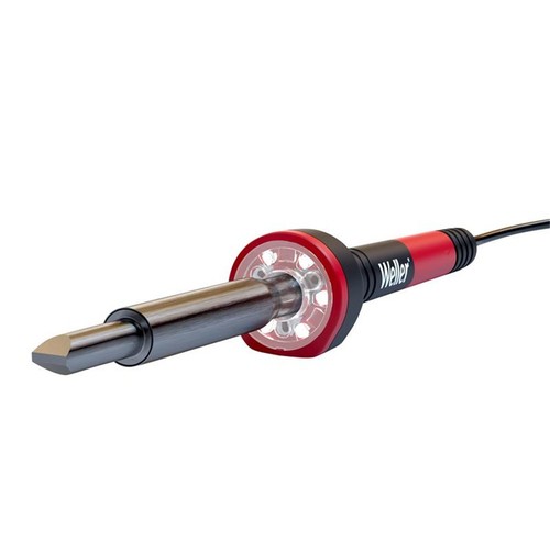 Weller led halo - led, ring™