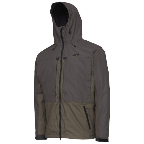 Scierra helmsdale fishing - scierra,