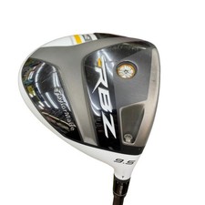 TaylorMade RocketBallz RBZ