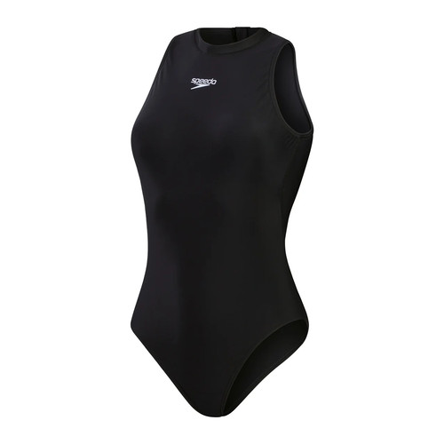 Speedo ladies costume - ladies,
