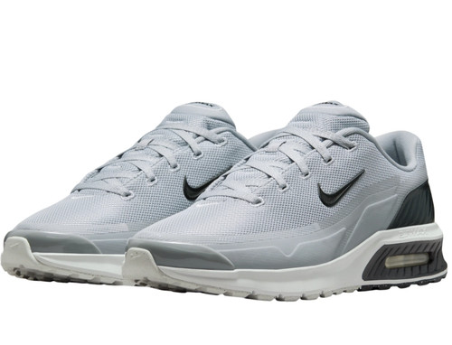 Nib men nike - nib, air