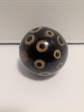 Antique Victorian Scottish