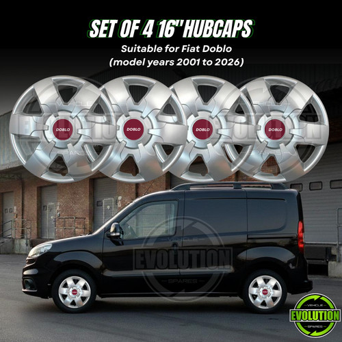 Wheel trims hub caps - hub,