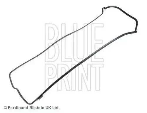 Valve cover gasket adt36759c - cover,
