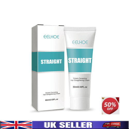 Protein hair straightening - hair,