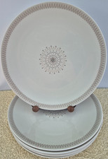 Set of 7 Vintage Royal Doulton